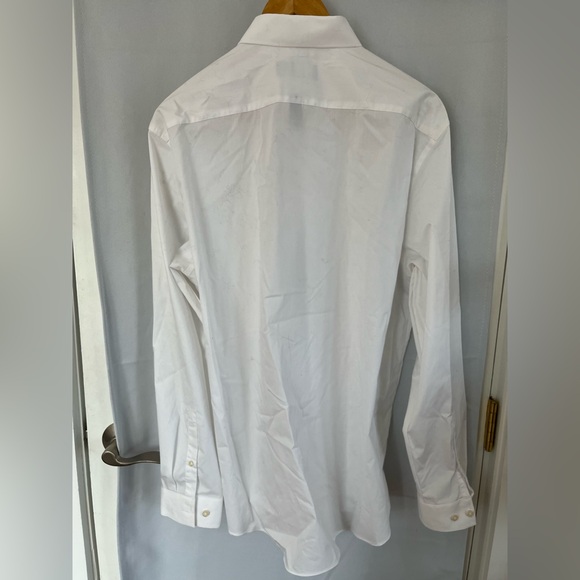 Men’s button down - Picture 2 of 3